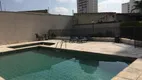 Foto 14 de Apartamento com 3 Quartos para alugar, 85m² em Vila Congonhas, São Paulo