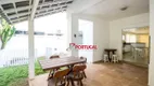 Foto 22 de Casa de Condomínio com 4 Quartos à venda, 190m² em Glória, Macaé