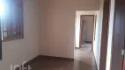 Foto 26 de Casa com 6 Quartos à venda, 214m² em Fátima, Canoas