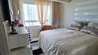 Foto 12 de Apartamento com 3 Quartos à venda, 143m² em Centro, Balneário Camboriú