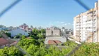 Foto 9 de Apartamento com 3 Quartos à venda, 98m² em Higienópolis, Porto Alegre