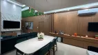 Foto 6 de Casa de Condomínio com 3 Quartos à venda, 160m² em Setlife Mirassol, Mirassol