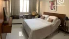 Foto 39 de Apartamento com 3 Quartos à venda, 232m² em Graça, Salvador