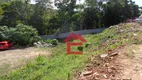 Foto 11 de Lote/Terreno à venda, 2343m² em Centro, Cotia