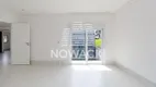 Foto 16 de Casa de Condomínio com 3 Quartos à venda, 400m² em Santo Inácio, Curitiba