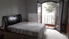 Foto 22 de Casa com 3 Quartos para alugar, 360m² em Vila Nova Manchester, São Paulo
