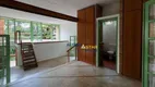 Foto 7 de Casa de Condomínio com 3 Quartos à venda, 271m² em Taboleiro Verde, Cotia