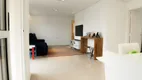 Foto 4 de Apartamento com 3 Quartos à venda, 131m² em Chácara Klabin, São Paulo