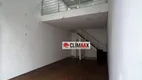 Foto 5 de Ponto Comercial para alugar, 100m² em Alto da Lapa, São Paulo