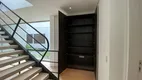 Foto 52 de Casa de Condomínio com 4 Quartos para venda ou aluguel, 636m² em Planalto Paulista, São Paulo