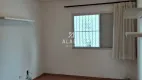 Foto 29 de Apartamento com 4 Quartos à venda, 200m² em Campo Belo, São Paulo