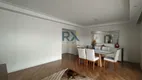 Foto 3 de Apartamento com 3 Quartos à venda, 162m² em Barra Funda, São Paulo