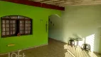 Foto 22 de Casa com 2 Quartos à venda, 196m² em Jardim Irene, Santo André