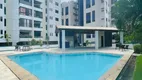Foto 12 de Apartamento com 3 Quartos à venda, 114m² em Jardim Coelho Neto, São Luís