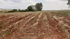 Foto 5 de Fazenda/Sítio com 2 Quartos à venda, 242000m² em Zona Rural, Santo Antônio da Alegria