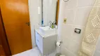 Foto 25 de Apartamento com 3 Quartos à venda, 119m² em Estreito, Florianópolis