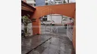 Foto 10 de Casa com 3 Quartos à venda, 158m² em Baeta Neves, São Bernardo do Campo