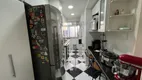 Foto 5 de Cobertura com 2 Quartos à venda, 120m² em Saúde, São Paulo