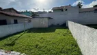 Foto 2 de Lote/Terreno à venda, 516m² em Capoeiras, Florianópolis