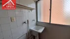 Foto 24 de Apartamento com 2 Quartos para alugar, 55m² em Vila Mascote, São Paulo