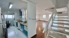 Foto 9 de Apartamento com 3 Quartos à venda, 175m² em Jardim da Saude, São Paulo