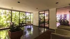 Foto 27 de Apartamento com 4 Quartos à venda, 155m² em Perdizes, São Paulo