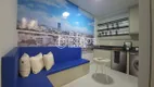 Foto 17 de Apartamento com 2 Quartos à venda, 55m² em Tibery, Uberlândia