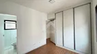 Foto 9 de Apartamento com 3 Quartos à venda, 63m² em BAIRRO PINHEIRINHO, Vinhedo