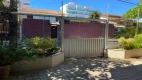 Foto 16 de Apartamento com 2 Quartos à venda, 67m² em Enseada Azul, Guarapari