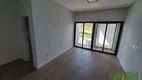 Foto 8 de Casa de Condomínio com 4 Quartos à venda, 650m² em Loteamento Village Santa Helena, São José do Rio Preto