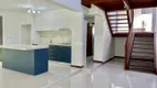 Foto 10 de Casa de Condomínio com 5 Quartos à venda, 227m² em Rio Tavares, Florianópolis