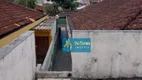 Foto 25 de Casa de Condomínio com 3 Quartos à venda, 90m² em Canto do Forte, Praia Grande