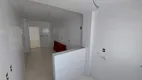 Foto 17 de Apartamento com 3 Quartos à venda, 163m² em Canto do Forte, Praia Grande