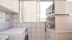 Foto 7 de Apartamento com 2 Quartos à venda, 48m² em Humaitá, Porto Alegre