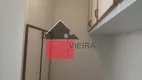 Foto 7 de Apartamento com 3 Quartos à venda, 111m² em Jardim Vila Mariana, São Paulo