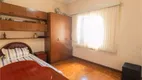 Foto 11 de Apartamento com 2 Quartos à venda, 136m² em Barra Funda, São Paulo