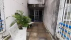 Foto 17 de Apartamento com 2 Quartos à venda, 75m² em Piedade, Jaboatão dos Guararapes