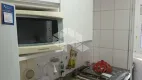 Foto 3 de Apartamento com 2 Quartos à venda, 50m² em Itaquera, São Paulo