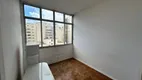 Foto 2 de Apartamento com 1 Quarto à venda, 46m² em Flamengo, Rio de Janeiro