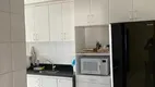 Foto 13 de Apartamento com 3 Quartos à venda, 90m² em Centro, Uberlândia