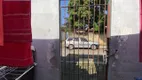 Foto 24 de Casa com 4 Quartos à venda, 257m² em São Vicente, Itajaí