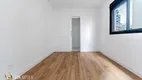 Foto 19 de Apartamento com 3 Quartos à venda, 112m² em Jardim Blumenau, Blumenau