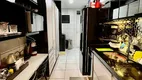 Foto 14 de Apartamento com 3 Quartos à venda, 98m² em Ponta Verde, Maceió