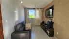 Foto 3 de Apartamento com 2 Quartos à venda, 50m² em Miramar, Belo Horizonte