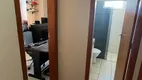 Foto 16 de Apartamento com 4 Quartos à venda, 50m² em Setor Bueno, Goiânia