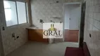 Foto 4 de Apartamento com 1 Quarto à venda, 60m² em Taboão, São Bernardo do Campo