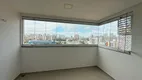 Foto 2 de Apartamento com 3 Quartos à venda, 119m² em Varjota, Fortaleza