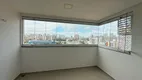 Foto 4 de Apartamento com 3 Quartos à venda, 119m² em Varjota, Fortaleza