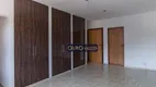 Foto 11 de Sobrado com 3 Quartos à venda, 196m² em Móoca, São Paulo