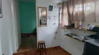 Foto 27 de Casa com 3 Quartos à venda, 110m² em Pompeia, São Paulo